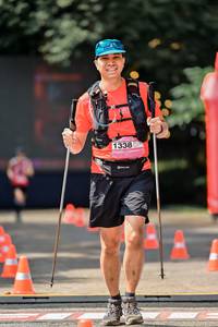 BIB: 
                            <button type="button" onclick="openModal(25179104)" class="btn btn-primary btn-sm float-right btn-popup" data-toggle="modal" data-target=".modal-high-quality">
                        <i class="fas fa-shopping-cart"></i> Add to Cart
                    </button>
                                            <button type="button" onclick="isThisMe(25179104, true)" class="btn btn-success btn-sm float-right btn-popup btn-isme hidden" data-toggle="tooltip" data-placement="bottom" title="นี่คือรูปของคุณใช่ไหม คลิกที่นี่เพื่อเอาเข้าอัลบั้ม">
                        <i class="fas fa-plus"></i> Add to album
                    </button>
                    <button type="button" onclick="isThisMe(25179104, false)" class="btn btn-warning btn-sm float-right btn-popup btn-isnotme hidden">
                        <i class="fas fa-ban"></i> Remove from album
                    </button>